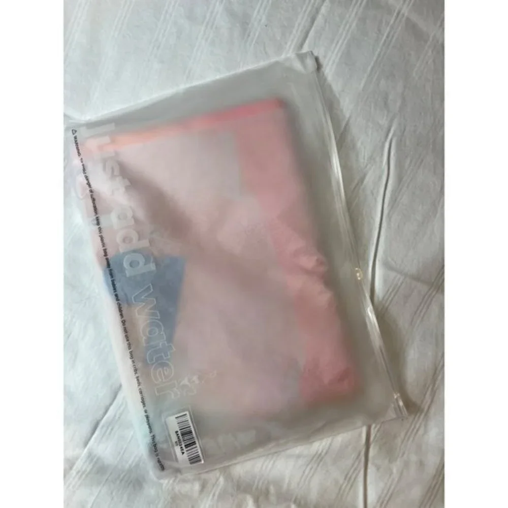 Cupshe Tie Dye Beach Towel Soft Quick Dry Yoga Towel Swimming‎ Beach Pool
